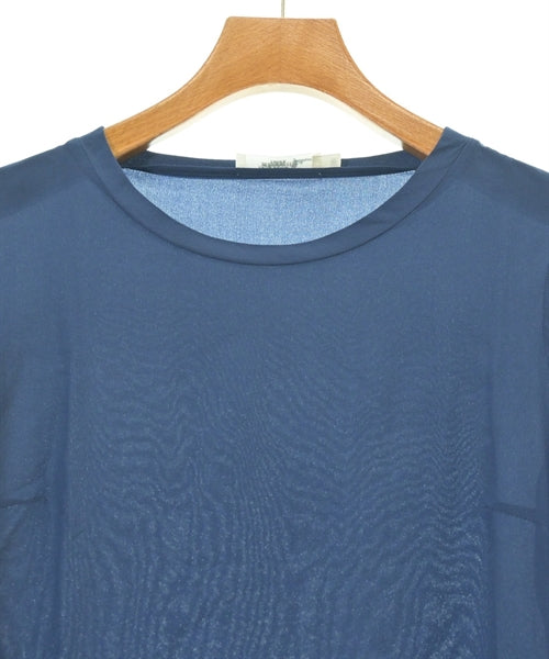 BARBA เสื้อสตรี