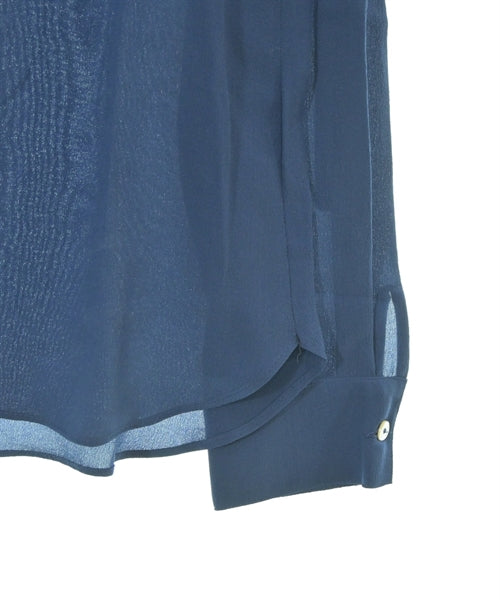 BARBA เสื้อสตรี