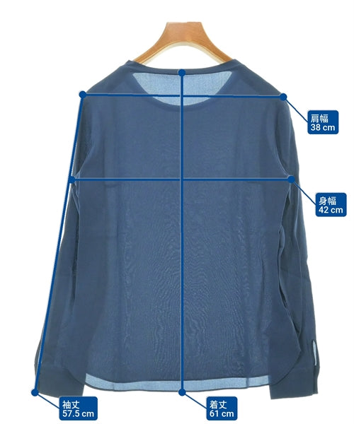BARBA เสื้อสตรี