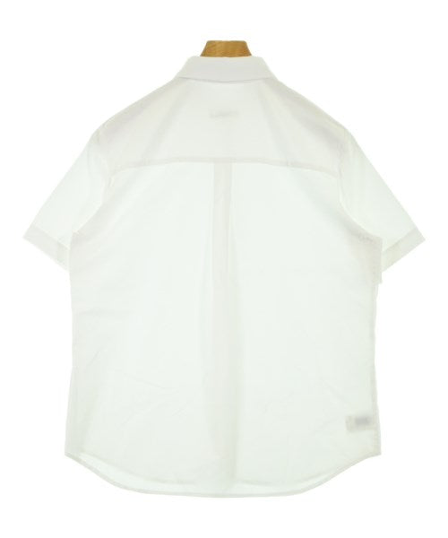 BARBA เสื้อลำลอง