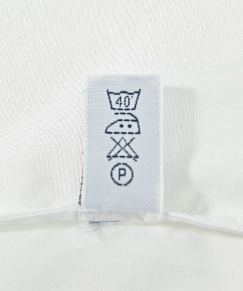 BARBA เสื้อลำลอง