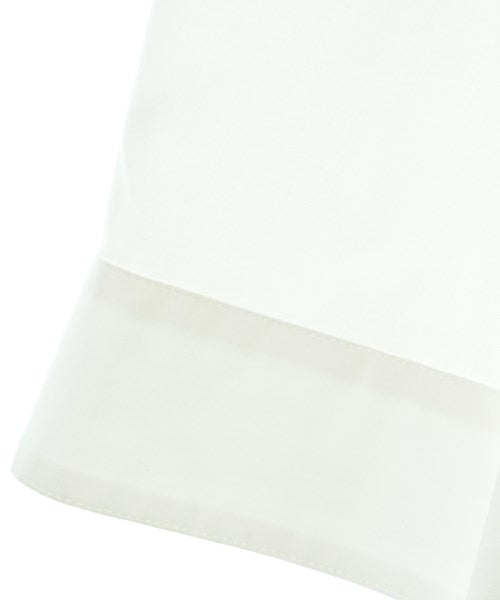 BARBA เสื้อลำลอง