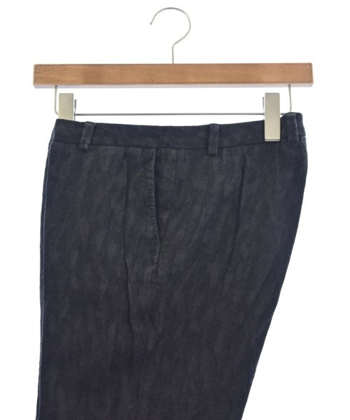 INCOTEX กางเกงขายาว