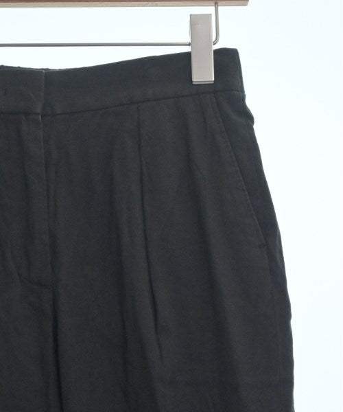 INCOTEX กางเกงขายาว