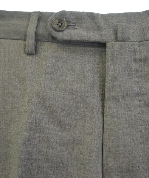 INCOTEX กางเกงขายาว