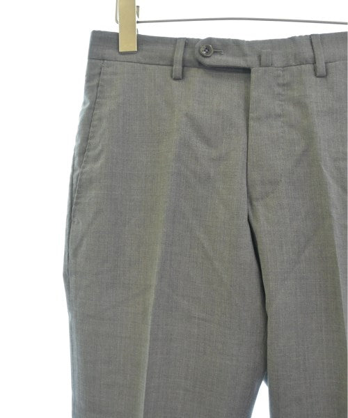 INCOTEX กางเกงขายาว