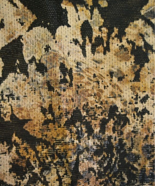 INCOTEX กางเกงขายาว