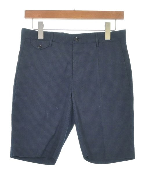 INCOTEX กางเกงขาสั้น