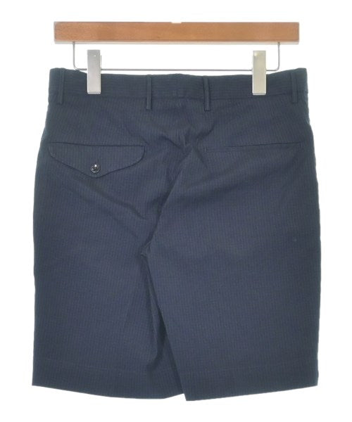 INCOTEX กางเกงขาสั้น