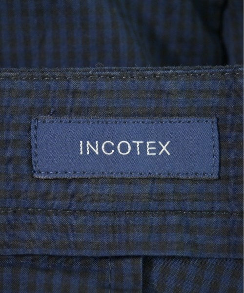 INCOTEX กางเกงขาสั้น