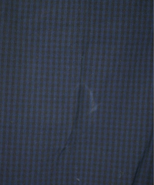 INCOTEX กางเกงขาสั้น