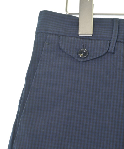 INCOTEX กางเกงขาสั้น