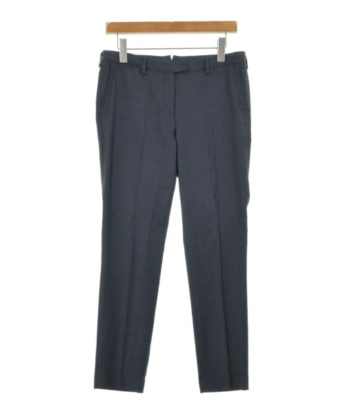 INCOTEX กางเกงขายาว