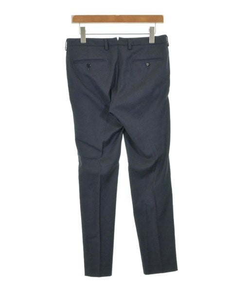 INCOTEX กางเกงขายาว