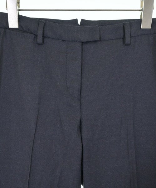 INCOTEX กางเกงขายาว