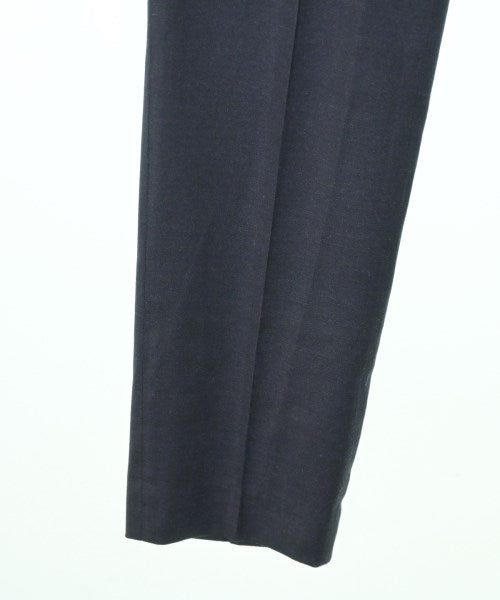 INCOTEX กางเกงขายาว