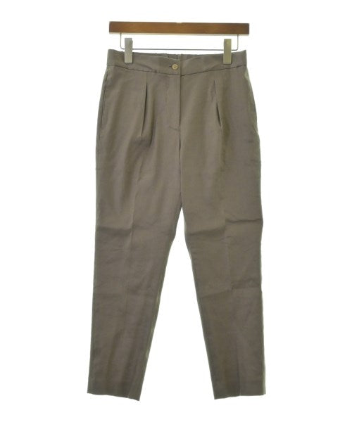 INCOTEX กางเกงขายาว