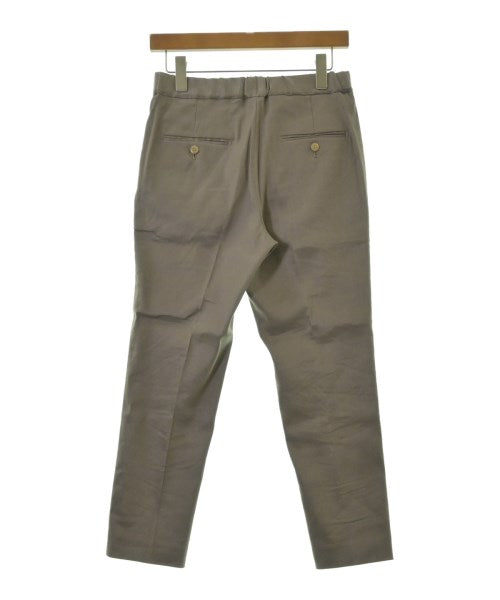 INCOTEX กางเกงขายาว