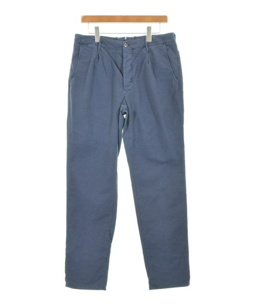 INCOTEX กางเกง อื่น