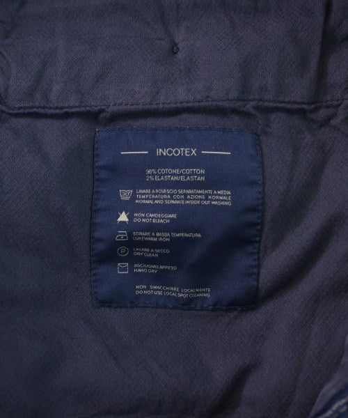 INCOTEX กางเกง อื่น
