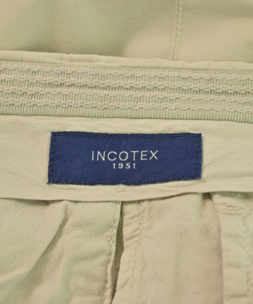 INCOTEX กางเกง อื่น