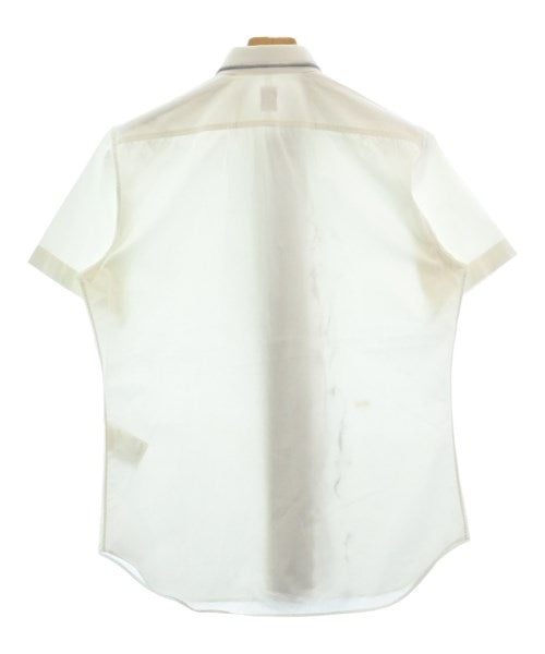 Berluti เสื้อลำลอง