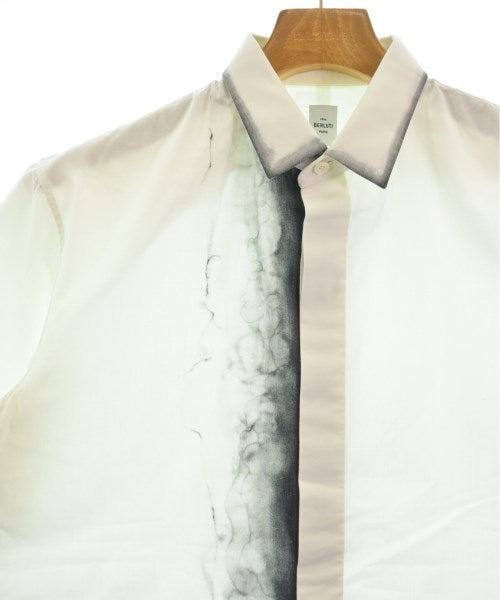 Berluti เสื้อลำลอง