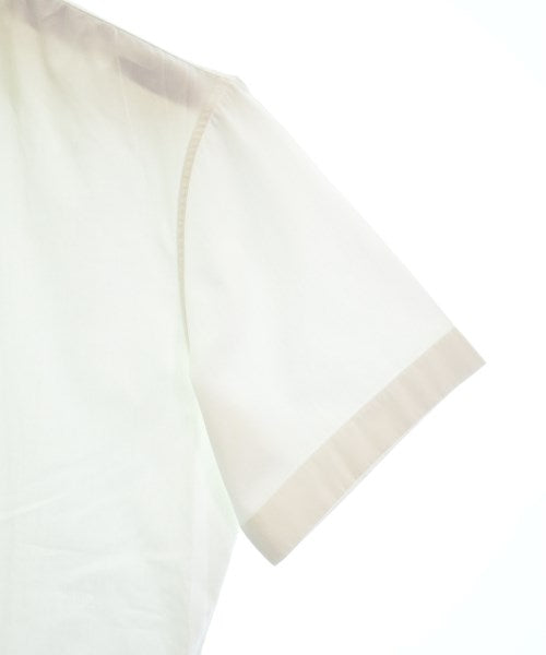 Berluti เสื้อลำลอง