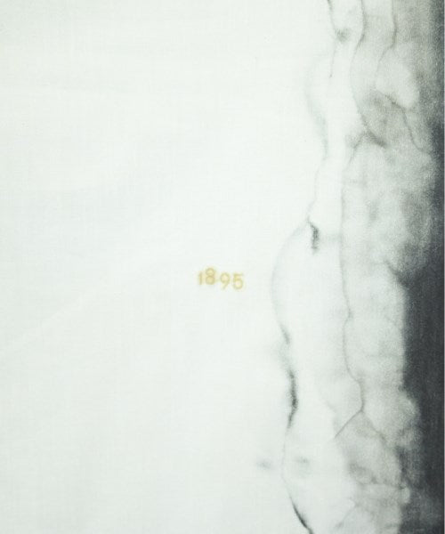 Berluti เสื้อลำลอง