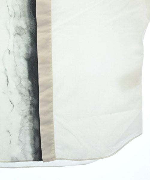 Berluti เสื้อลำลอง