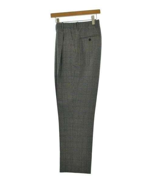 Berluti กางเกงขายาว