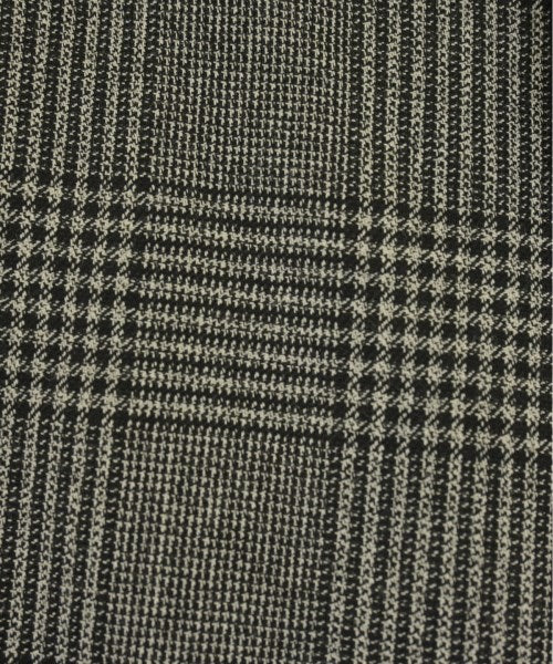 Berluti กางเกงขายาว