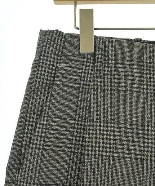 Berluti กางเกงขายาว