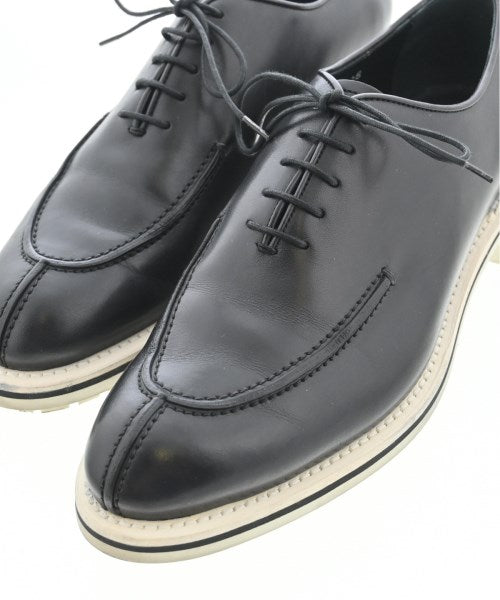 Berluti รองเท้า อื่น