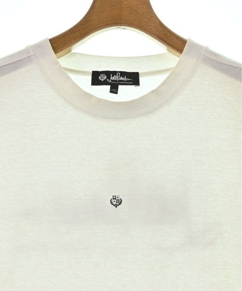 Loro Piana เสื้อยืด/เสื้อท็อปส์