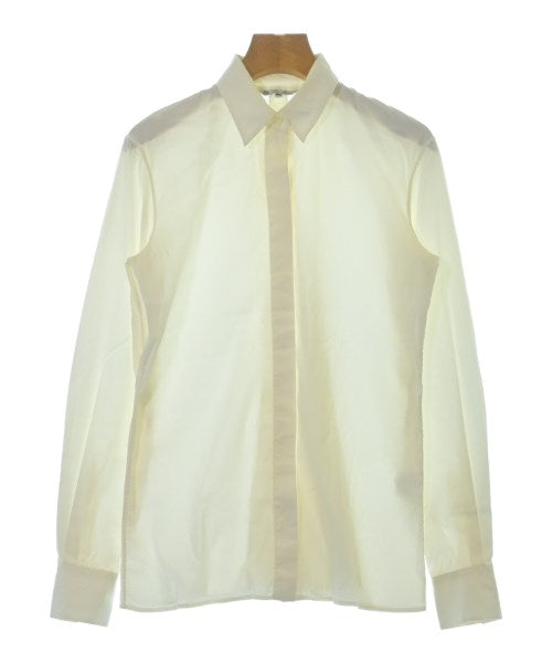 Loro Piana เสื้อลำลอง