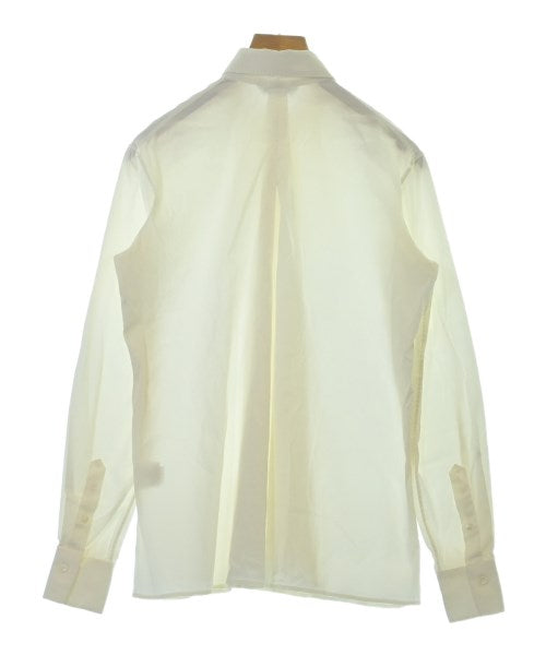 Loro Piana เสื้อลำลอง