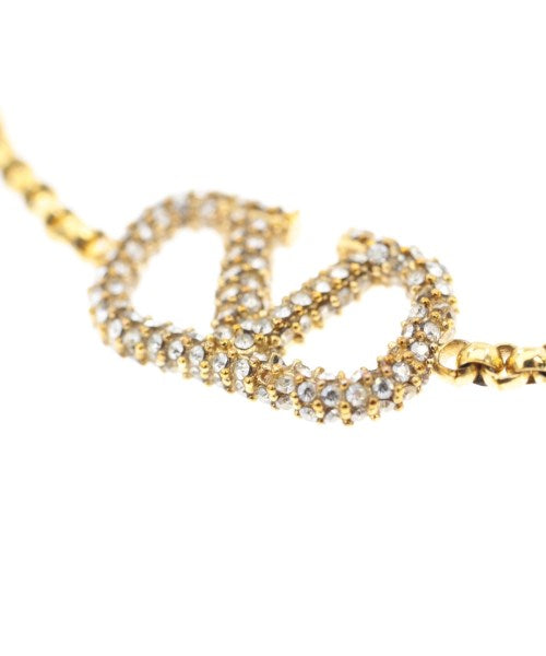 VALENTINO GARAVANI สร้อยข้อมือ/กำไล