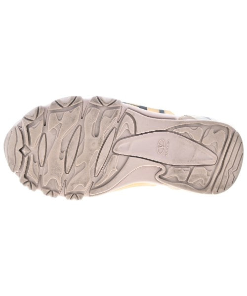 VALENTINO GARAVANI รองเท้าผ้าใบ