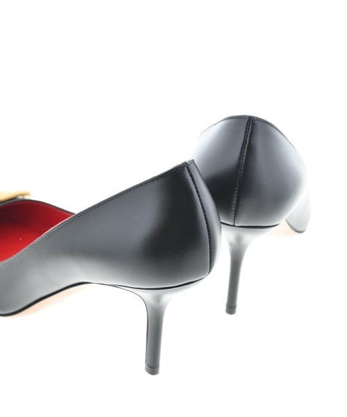 VALENTINO GARAVANI รองเท้าส้นสูง