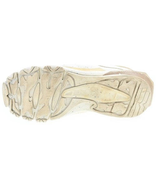 VALENTINO GARAVANI รองเท้าผ้าใบ