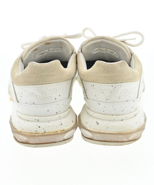 VALENTINO GARAVANI รองเท้าผ้าใบ