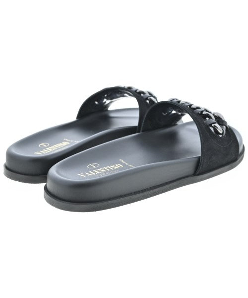 VALENTINO GARAVANI รองเท้าแตะ