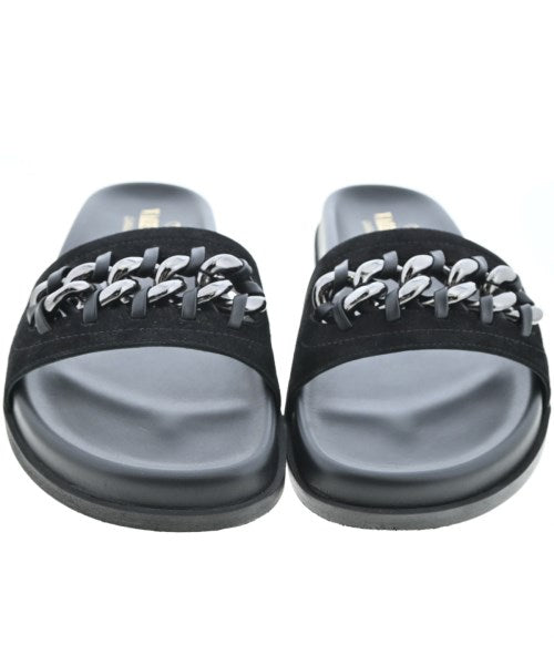 VALENTINO GARAVANI รองเท้าแตะ