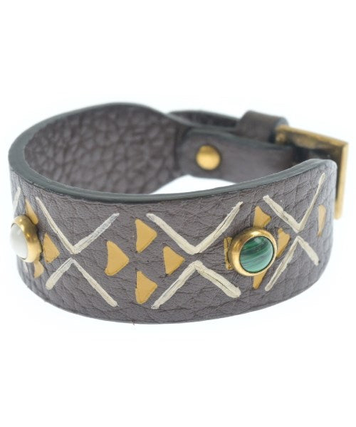 VALENTINO GARAVANI สร้อยข้อมือ/กำไล