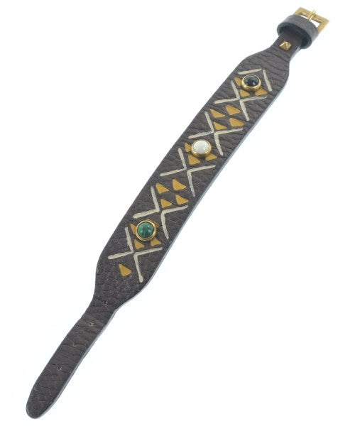 VALENTINO GARAVANI สร้อยข้อมือ/กำไล