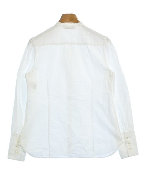 OLD ENGLAND เสื้อลำลอง