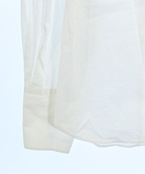 OLD ENGLAND เสื้อลำลอง