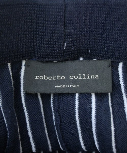 ROBERTO COLLINA กระโปรงยาว/แม็กซี่ยาว