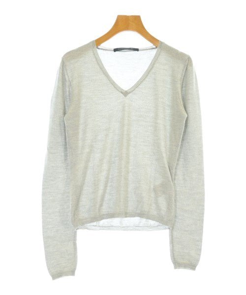 ROBERTO COLLINA เสื้อกันหนาว